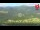 Webcam in Malá Úpa, 7.3 km