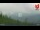 Webcam in Malá Úpa, 3.1 mi away