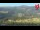 Webcam in Malá Úpa, 7.3 km entfernt
