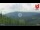 Webcam in Malá Úpa, 2.8 mi away
