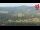Webcam in Malá Úpa, 7.3 km entfernt