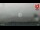 Webcam in Malá Úpa, 3.1 mi away