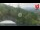 Webcam in Malá Úpa, 159.9 km