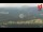 Webcam in Malá Úpa, 3.1 mi away