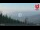 Webcam in Malá Úpa, 3.1 mi away