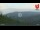 Webcam in Malá Úpa, 2.8 mi away