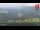 Webcam in Malá Úpa, 3.1 mi away