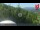 Webcam in Malá Úpa, 36.5 mi away