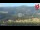 Webcam in Malá Úpa, 2.8 mi away