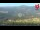 Webcam in Malá Úpa, 7.3 km entfernt
