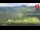 Webcam in Malá Úpa, 2.8 mi away