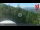 Webcam in Malá Úpa, 159.9 km