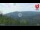 Webcam in Malá Úpa, 7.3 km entfernt