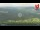 Webcam in Malá Úpa, 8.1 km