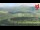 Webcam in Malá Úpa, 3.1 mi away