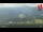 Webcam in Malá Úpa, 2.8 mi away