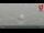 Webcam in Malá Úpa, 3.1 mi away