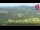 Webcam in Malá Úpa, 3.1 mi away