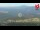 Webcam in Malá Úpa, 3.1 mi away
