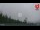Webcam in Malá Úpa, 3.1 mi away