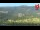 Webcam in Malá Úpa, 7.3 km