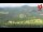 Webcam in Malá Úpa, 2.8 mi away