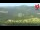 Webcam in Malá Úpa, 3.1 mi away