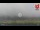 Webcam in Malá Úpa, 7.3 km entfernt