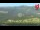 Webcam in Malá Úpa, 8.1 km