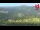 Webcam in Malá Úpa, 8.2 km