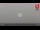 Webcam in Malá Úpa, 3.1 mi away