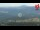 Webcam in Malá Úpa, 2.8 mi away
