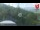 Webcam in Malá Úpa, 36.5 mi away