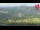 Webcam in Malá Úpa, 7.3 km