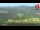 Webcam in Malá Úpa, 7.3 km