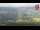 Webcam in Malá Úpa, 2.8 mi away