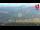 Webcam in Malá Úpa, 7.3 km entfernt