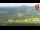 Webcam in Malá Úpa, 3.1 mi away