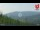 Webcam in Malá Úpa, 8.9 km