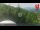 Webcam in Malá Úpa, 8.2 km