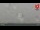 Webcam in Malá Úpa, 7.3 km entfernt