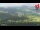 Webcam in Malá Úpa, 3.1 mi away