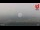 Webcam in Malá Úpa, 3.1 mi away