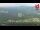 Webcam in Malá Úpa, 3.1 mi away