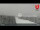 Webcam in Malá Úpa, 3.4 mi away