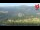 Webcam in Malá Úpa, 3.1 mi away