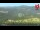 Webcam in Malá Úpa, 2.8 mi away