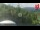 Webcam in Malá Úpa, 3.1 mi away
