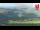 Webcam in Malá Úpa, 2.8 mi away