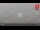 Webcam in Malá Úpa, 2.8 mi away